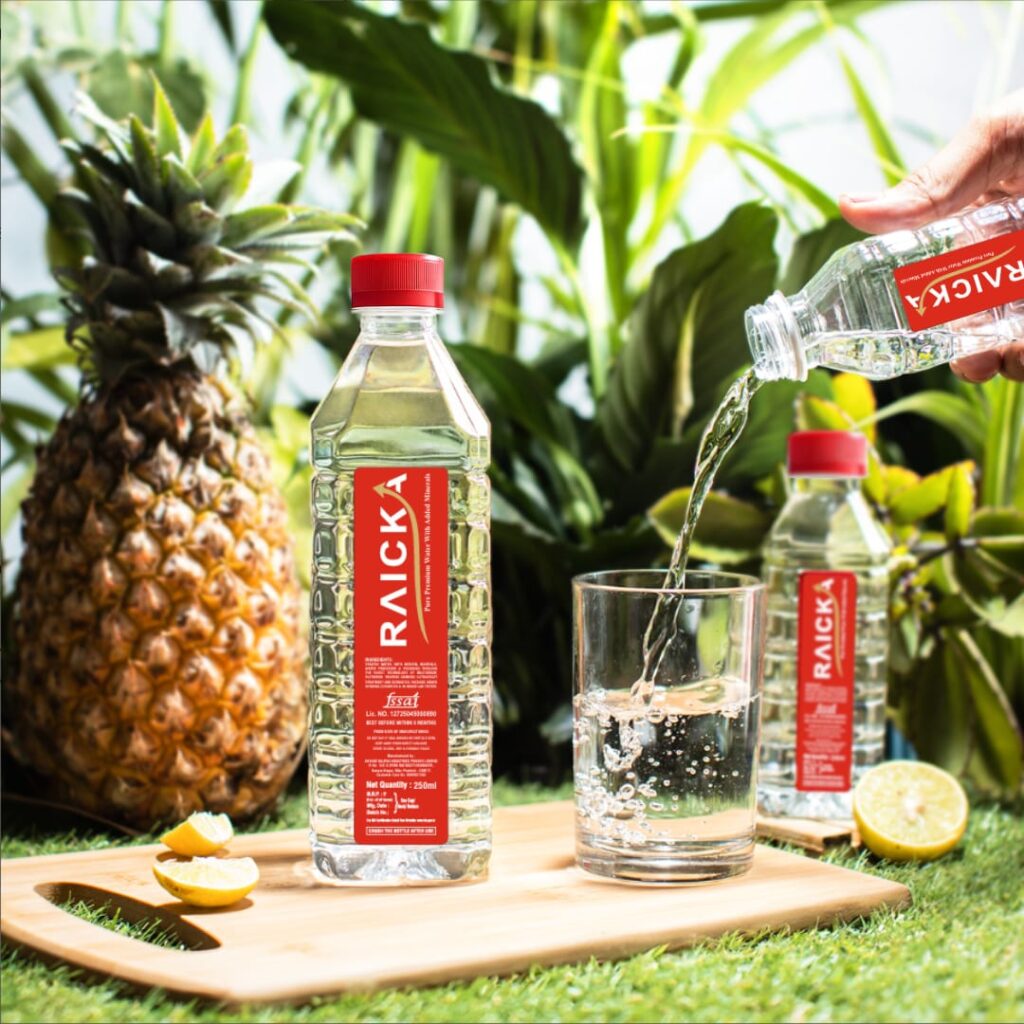 2f5e23fa 66fe 481d ad04 1a5270daa9e6