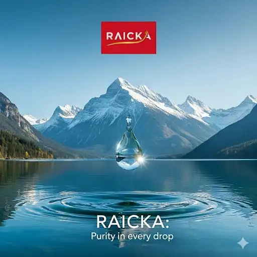 436a5c18 0dc5 4d20 890e 6cc9a8557d05