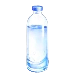 untitled design removebg preview