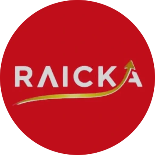 cropped cropped circle image.webp