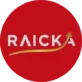 raicka.in